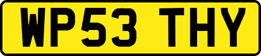 WP53THY