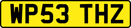 WP53THZ