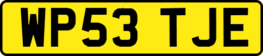 WP53TJE