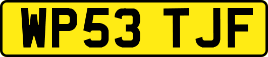 WP53TJF