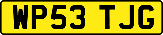 WP53TJG