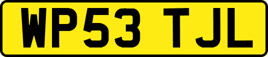 WP53TJL