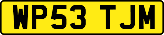 WP53TJM