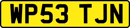 WP53TJN