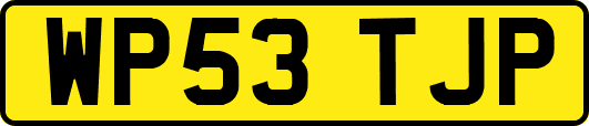 WP53TJP