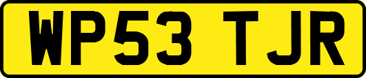 WP53TJR
