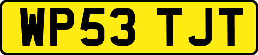 WP53TJT