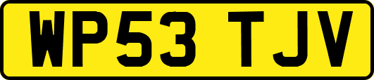 WP53TJV