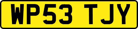 WP53TJY