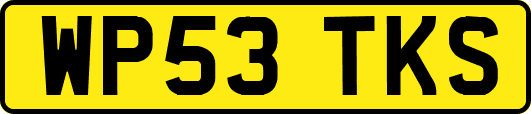 WP53TKS