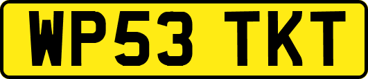 WP53TKT