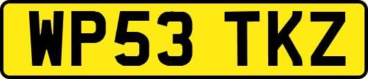 WP53TKZ