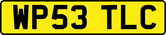 WP53TLC