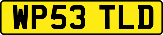 WP53TLD