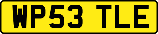WP53TLE