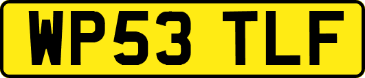 WP53TLF