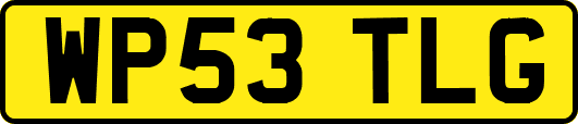 WP53TLG