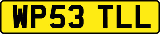WP53TLL