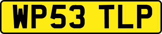 WP53TLP