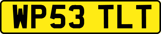 WP53TLT