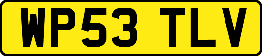 WP53TLV