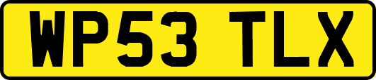 WP53TLX