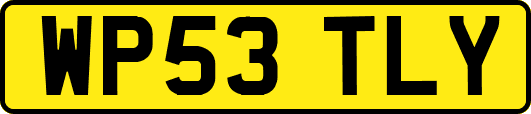 WP53TLY