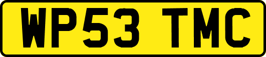 WP53TMC