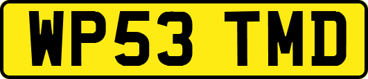 WP53TMD