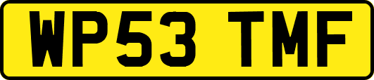 WP53TMF