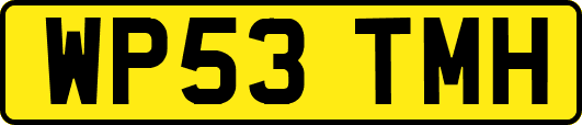 WP53TMH