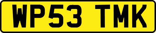 WP53TMK