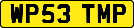 WP53TMP
