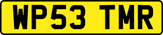 WP53TMR