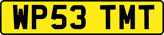 WP53TMT