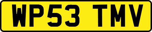 WP53TMV