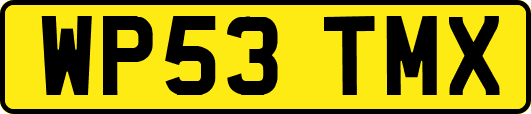 WP53TMX