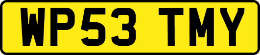 WP53TMY