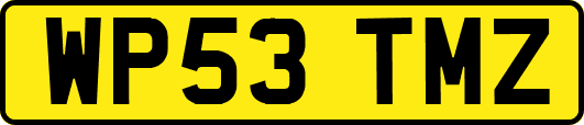WP53TMZ
