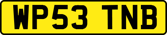 WP53TNB