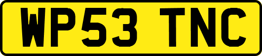 WP53TNC