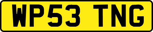 WP53TNG