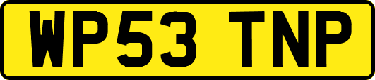 WP53TNP