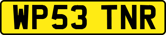 WP53TNR