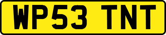 WP53TNT