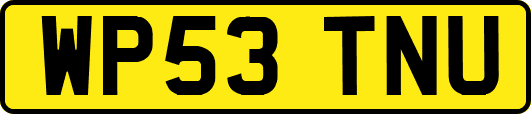 WP53TNU