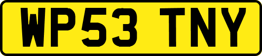 WP53TNY