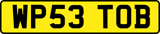 WP53TOB