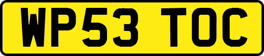WP53TOC