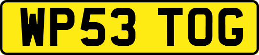 WP53TOG